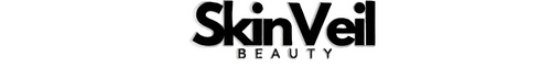 SkinVeil-beauty