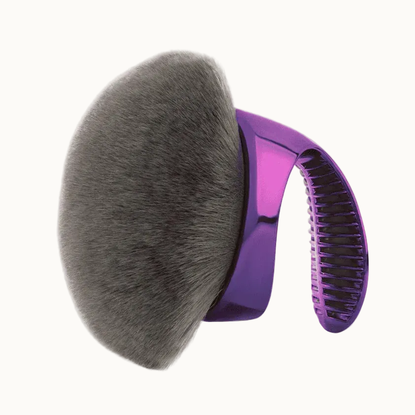 Blend & Blur Body Brush